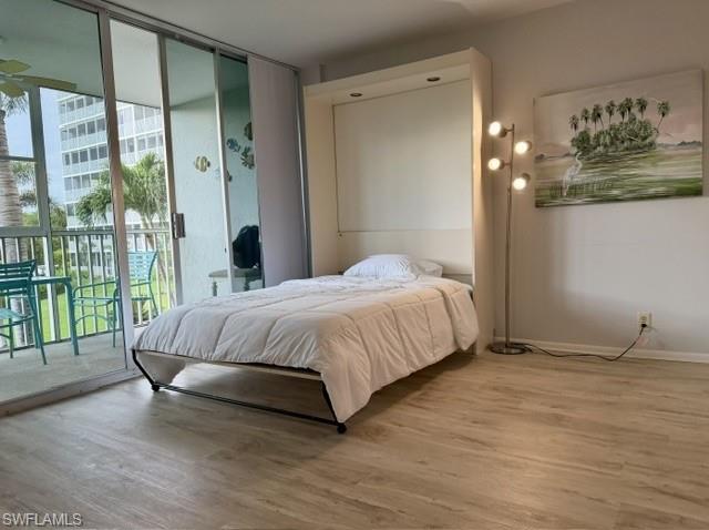 VANDERBILT TOWERS - Residential Lease