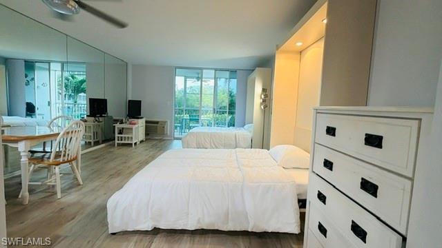VANDERBILT TOWERS - Residential Lease