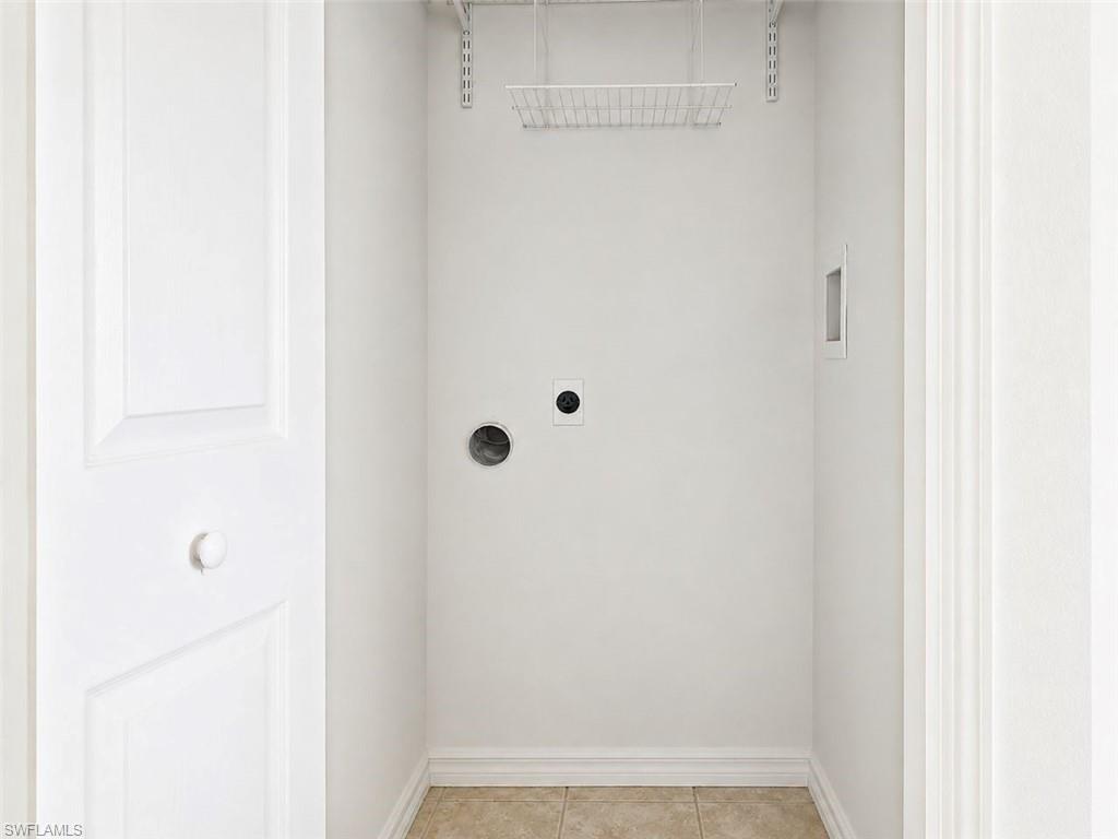 NOT APPLICABLE - Residential Lease