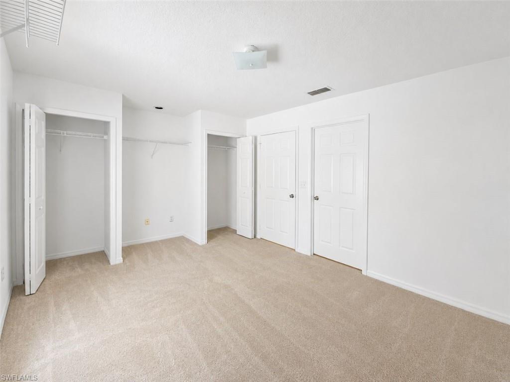 NOT APPLICABLE - Residential Lease