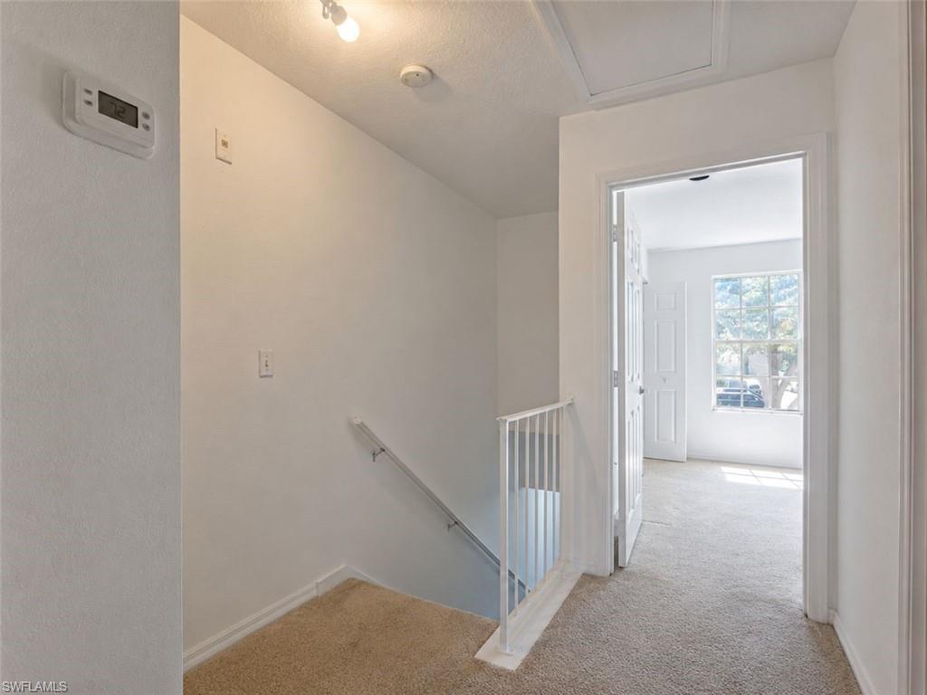NOT APPLICABLE - Residential Lease