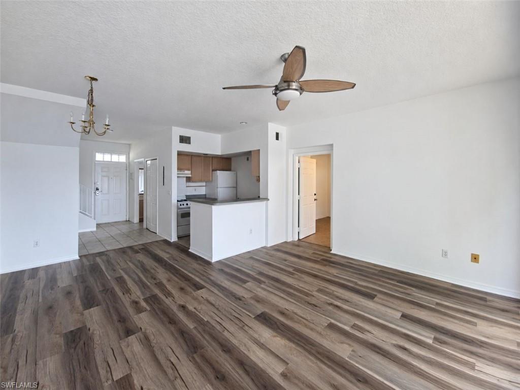 NOT APPLICABLE - Residential Lease