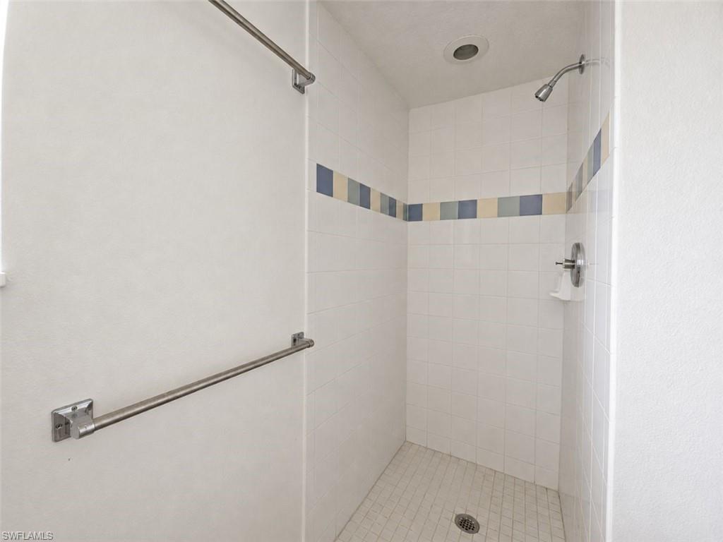 NOT APPLICABLE - Residential Lease
