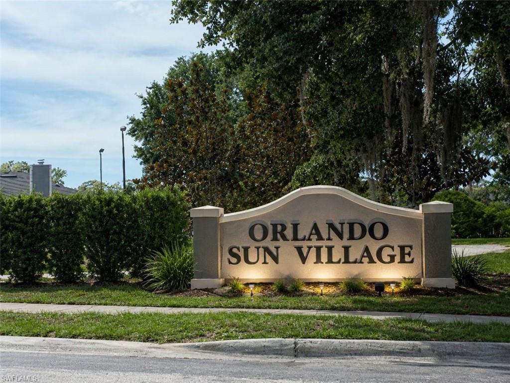 NOT APPLICABLE - Residential Lease