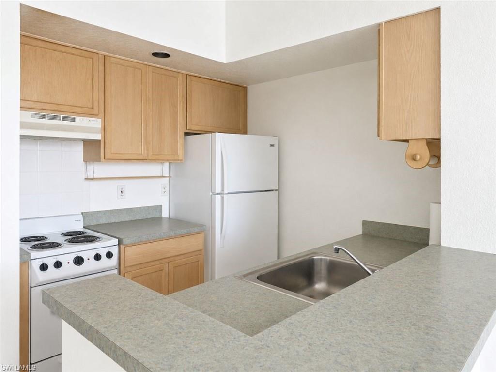 NOT APPLICABLE - Residential Lease