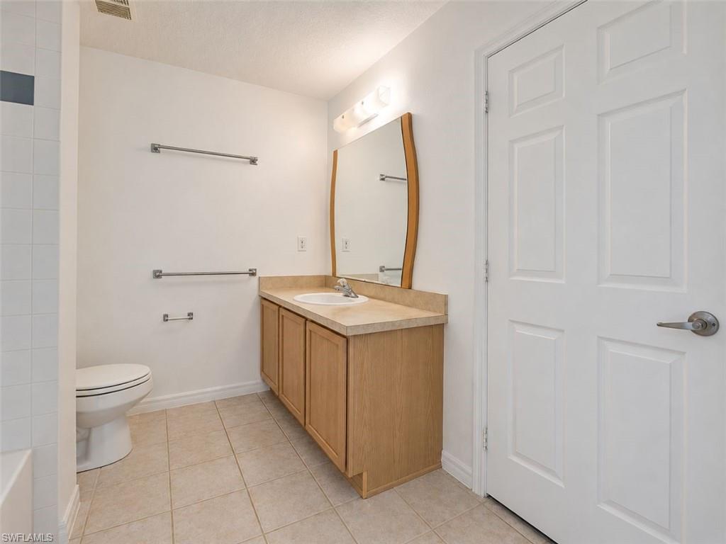 NOT APPLICABLE - Residential Lease