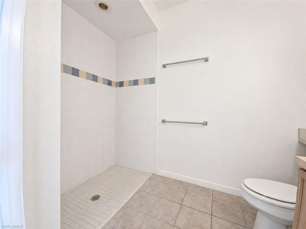 NOT APPLICABLE - Residential Lease