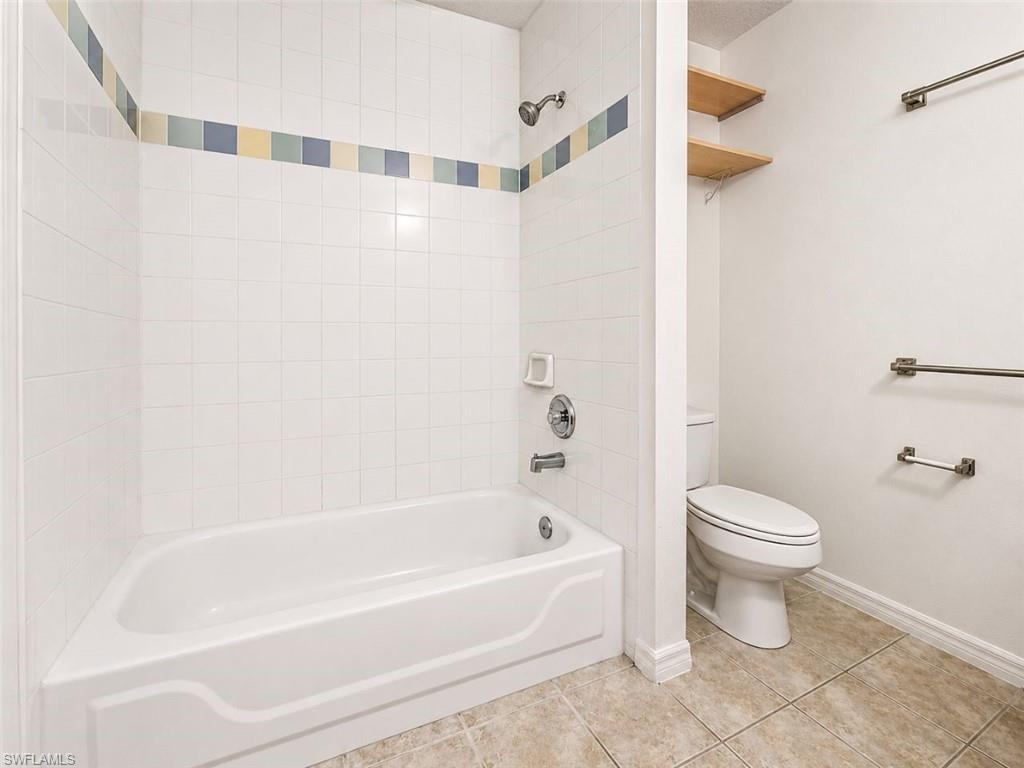 NOT APPLICABLE - Residential Lease