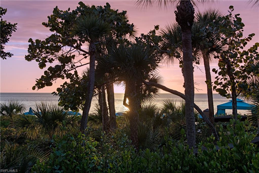 VIZCAYA AT BAY COLONY - Residential