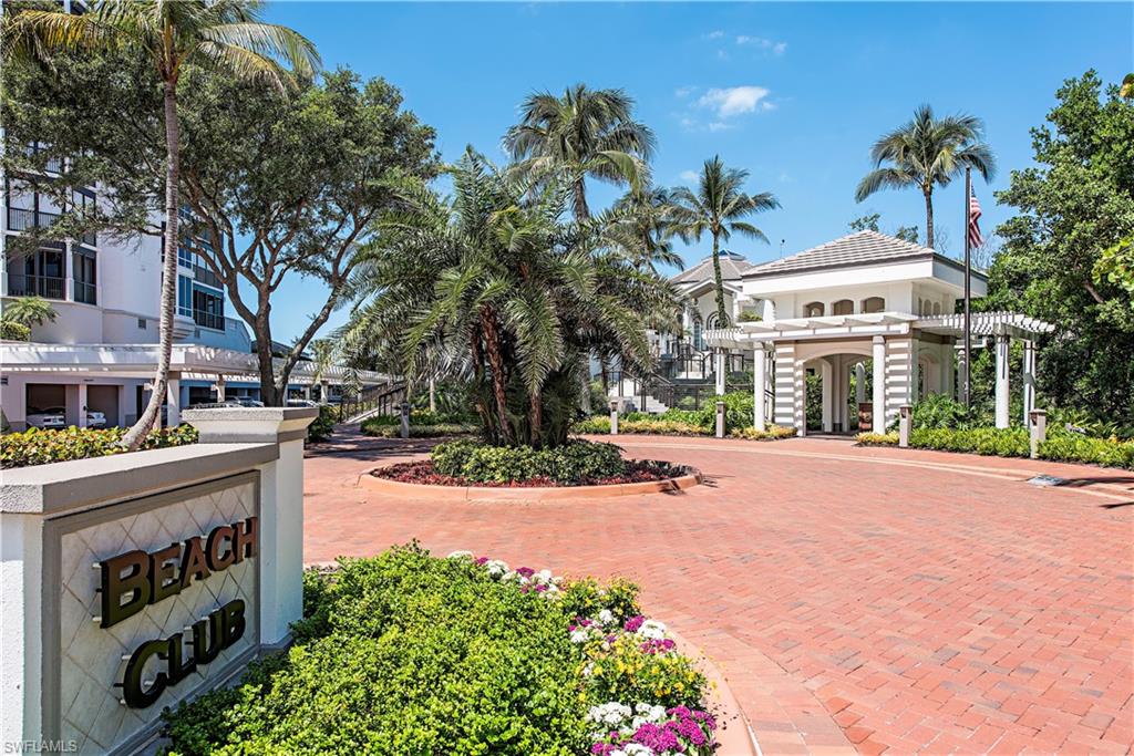 VIZCAYA AT BAY COLONY - Residential