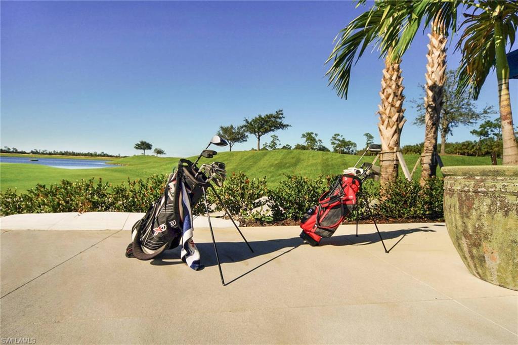 HERITAGE LANDING GOLF AND COUNTRY CLUB - Residential