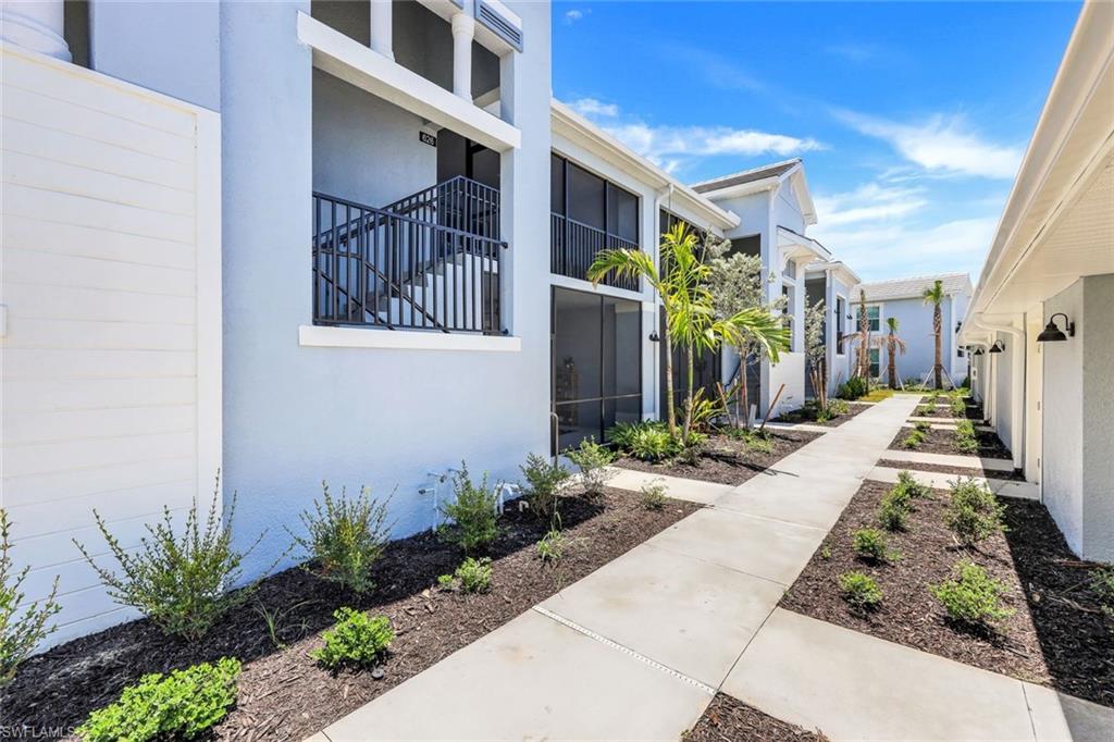 HERITAGE LANDING GOLF AND COUNTRY CLUB - Residential