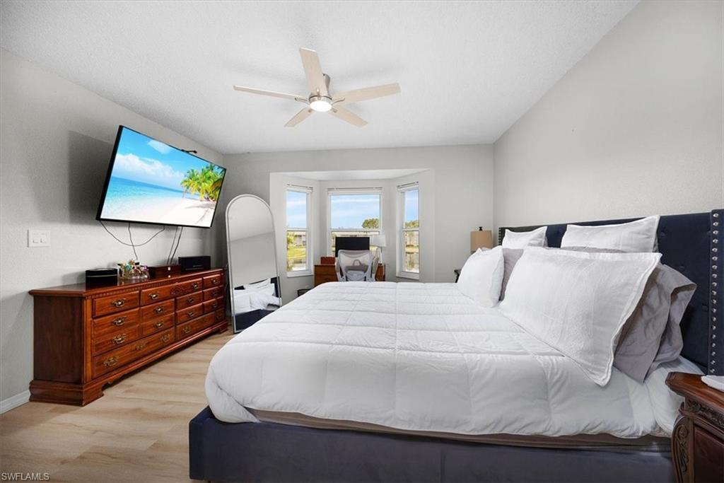 NEW WATERFORD - Residential