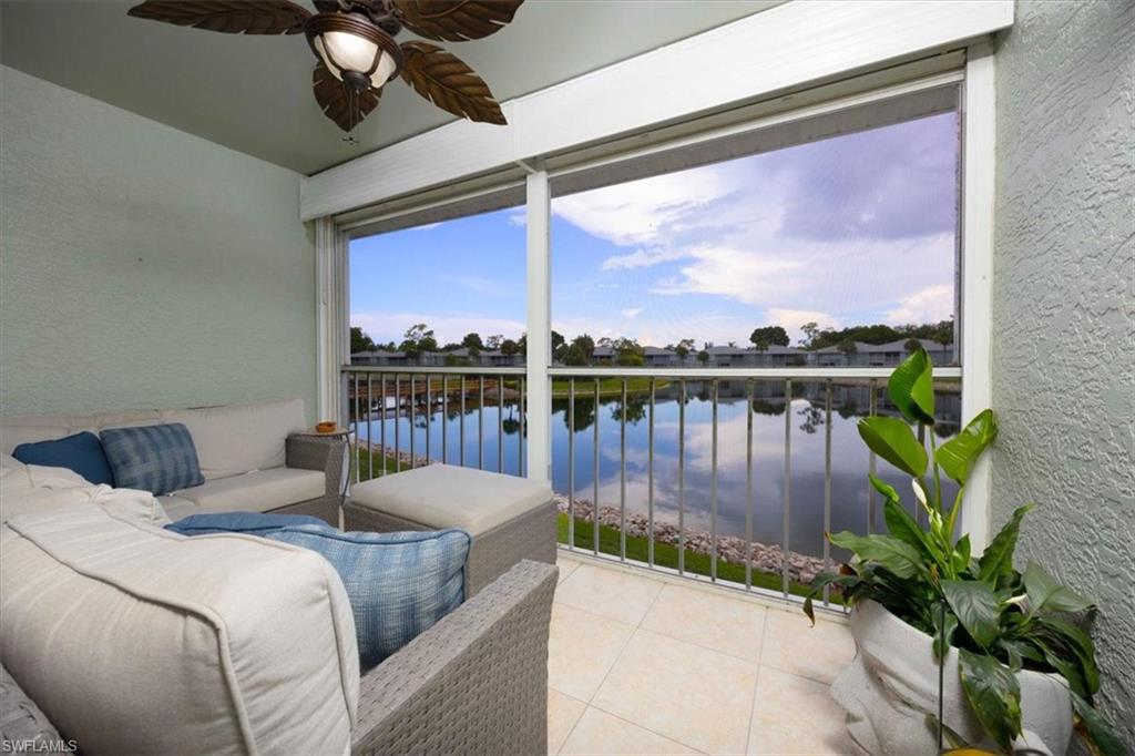 NEW WATERFORD - Residential