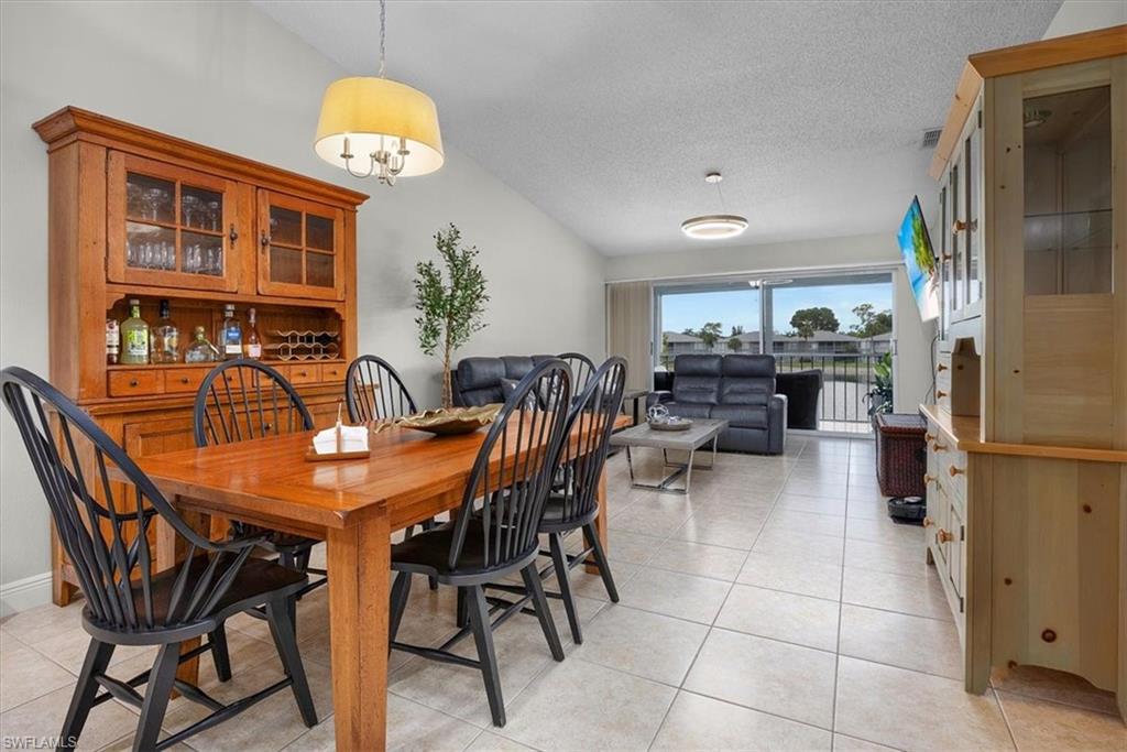 NEW WATERFORD - Residential