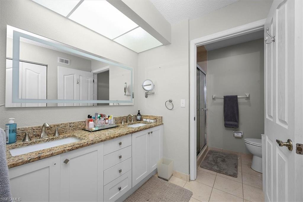 NEW WATERFORD - Residential
