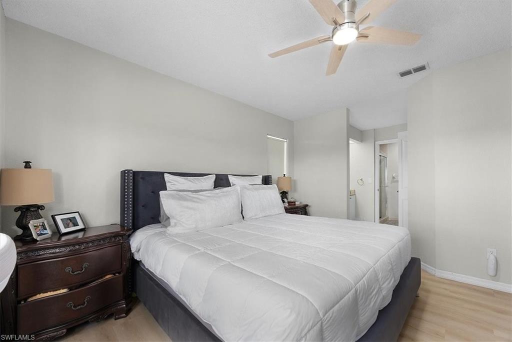 NEW WATERFORD - Residential