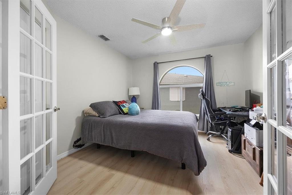 NEW WATERFORD - Residential