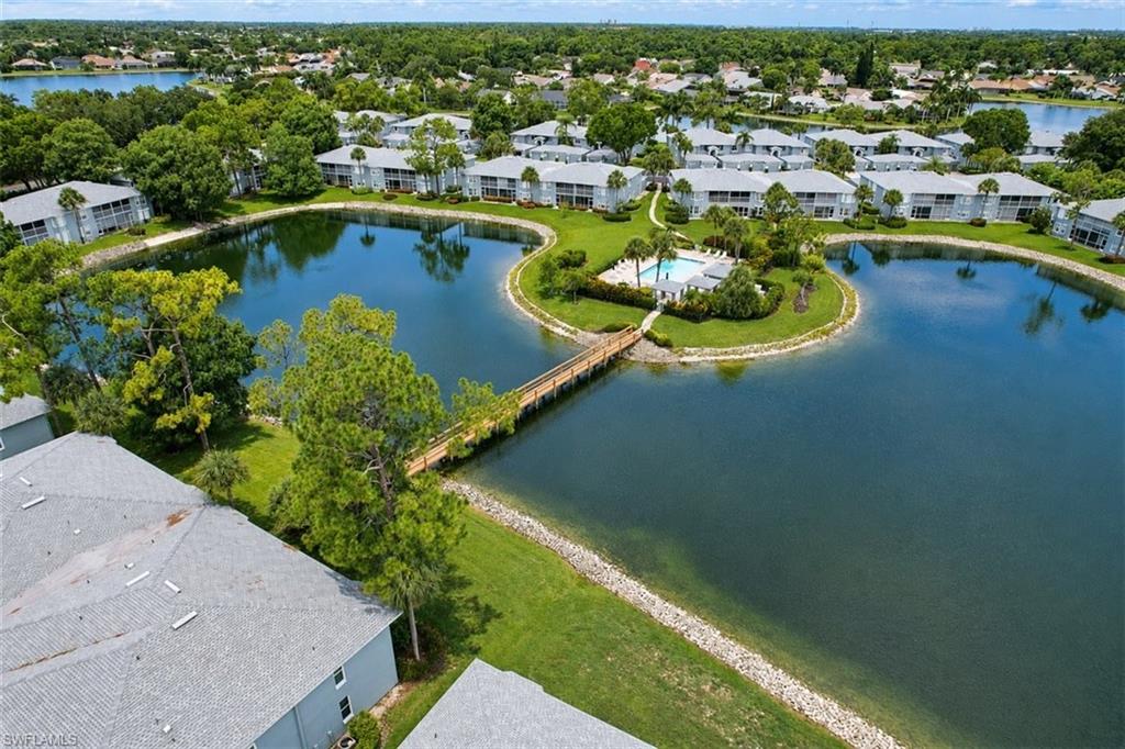 NEW WATERFORD - Residential