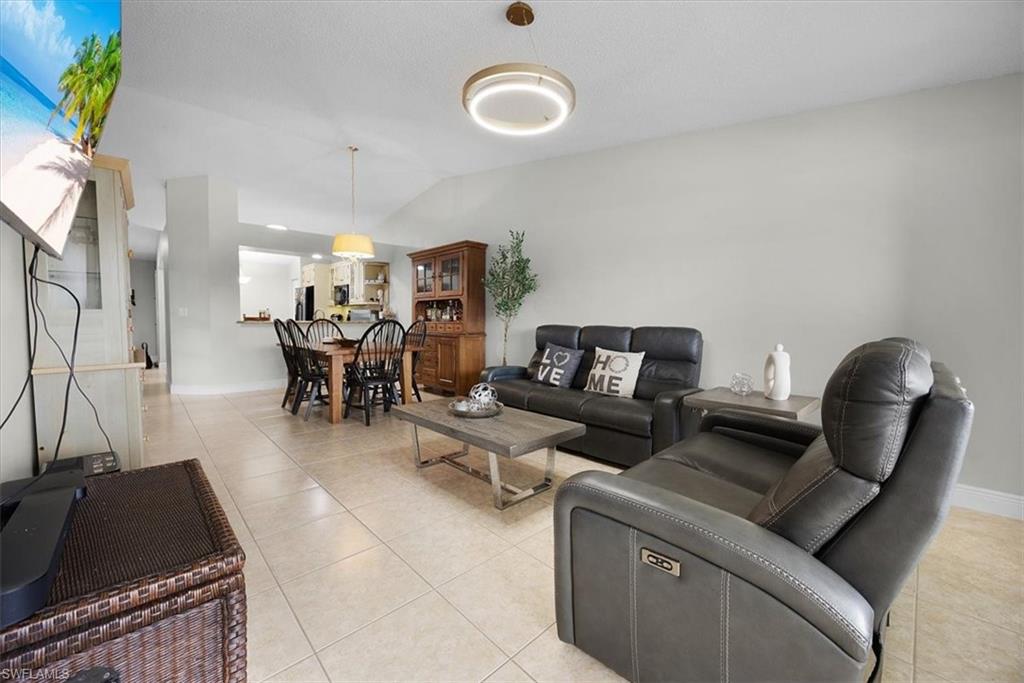 NEW WATERFORD - Residential