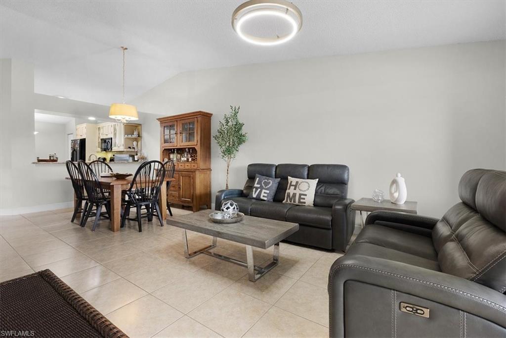 NEW WATERFORD - Residential