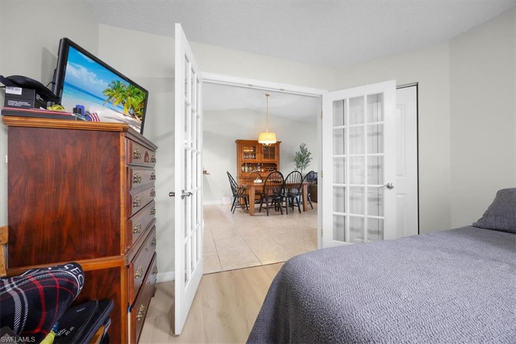NEW WATERFORD - Residential