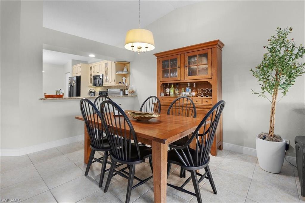 NEW WATERFORD - Residential