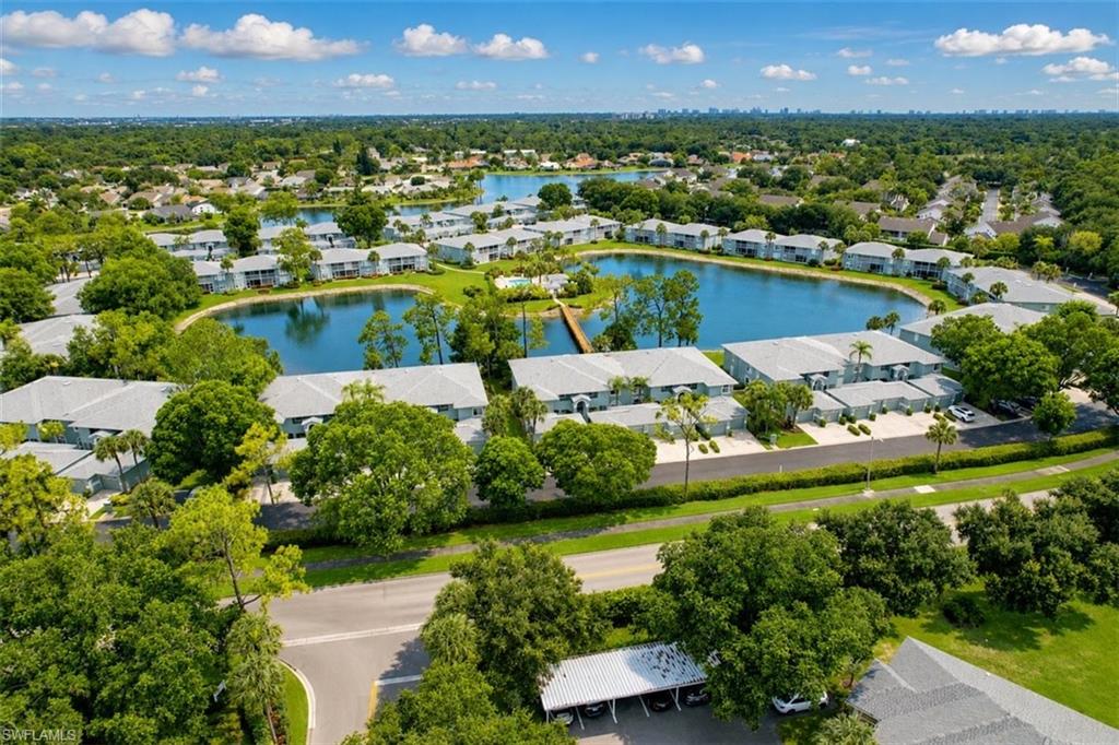 NEW WATERFORD - Residential