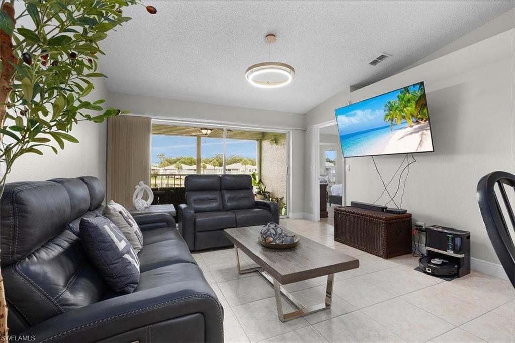 NEW WATERFORD - Residential