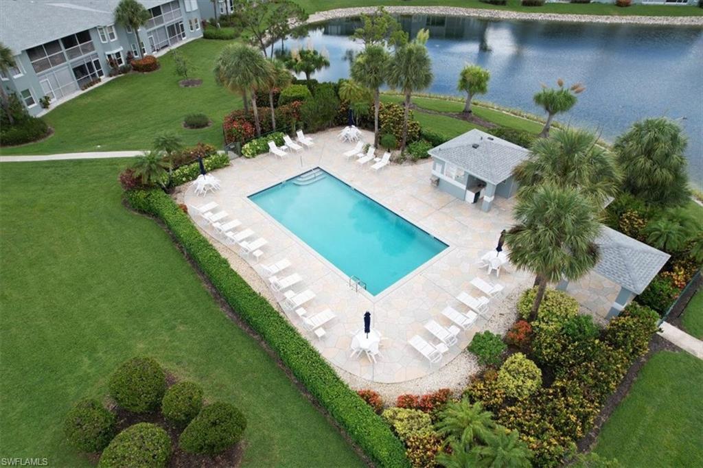 NEW WATERFORD - Residential