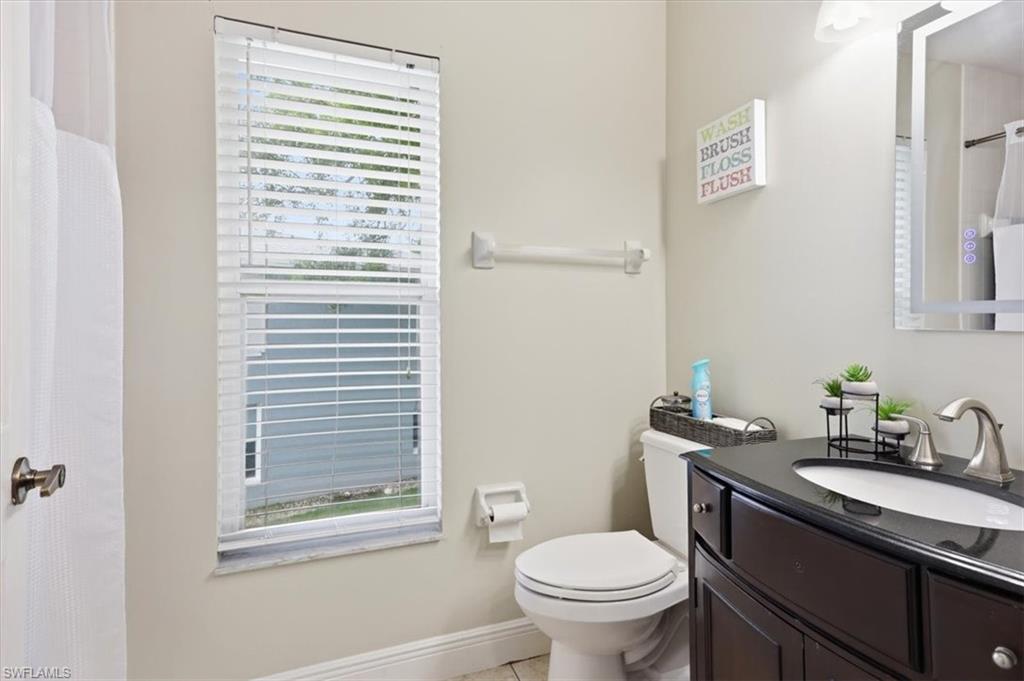 NEW WATERFORD - Residential