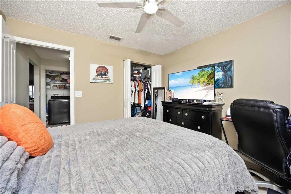 NEW WATERFORD - Residential