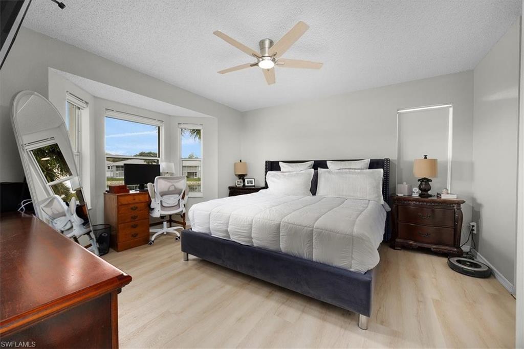 NEW WATERFORD - Residential