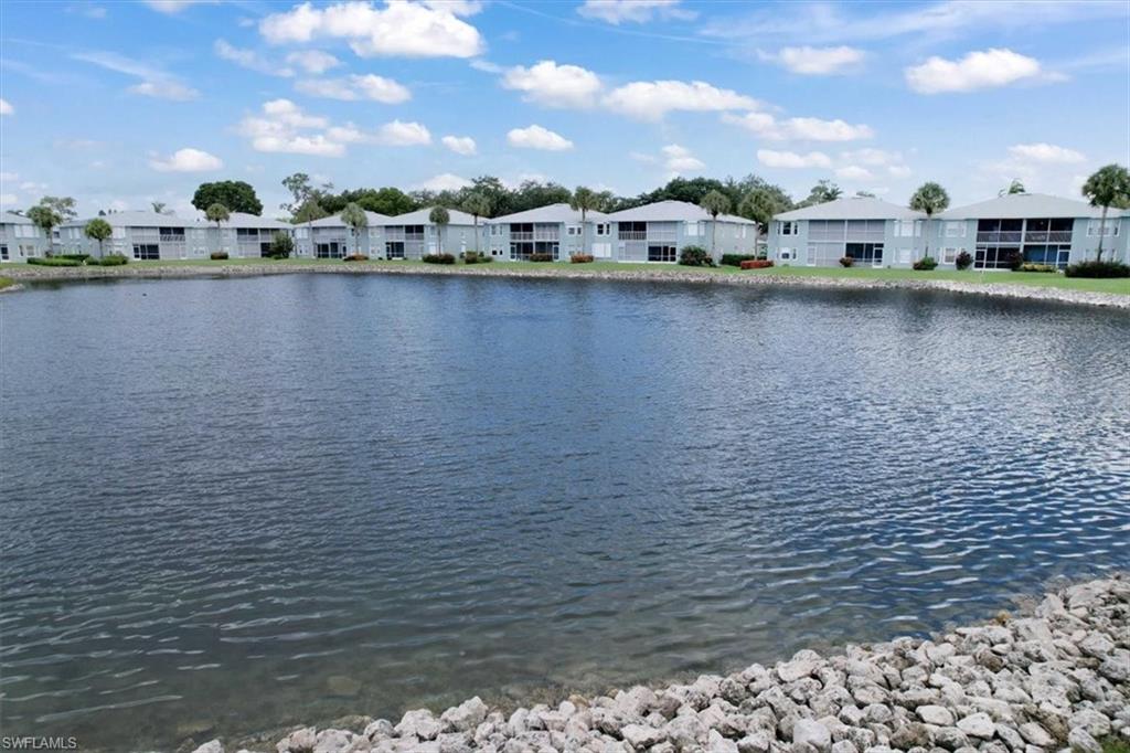 NEW WATERFORD - Residential