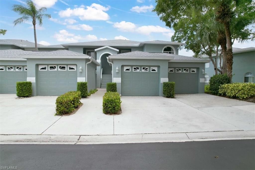 NEW WATERFORD - Residential
