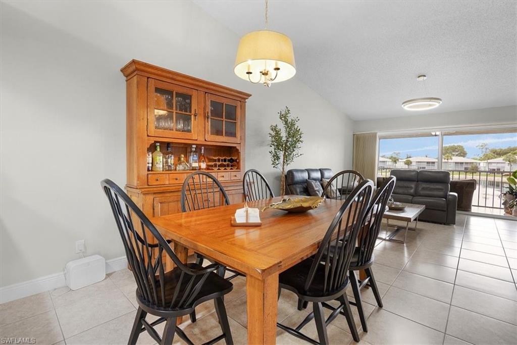 NEW WATERFORD - Residential