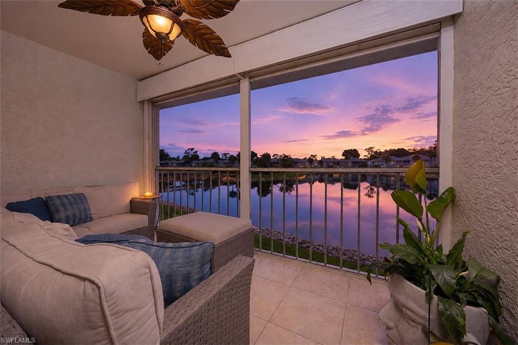 NEW WATERFORD - Residential