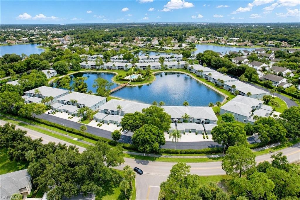 NEW WATERFORD - Residential