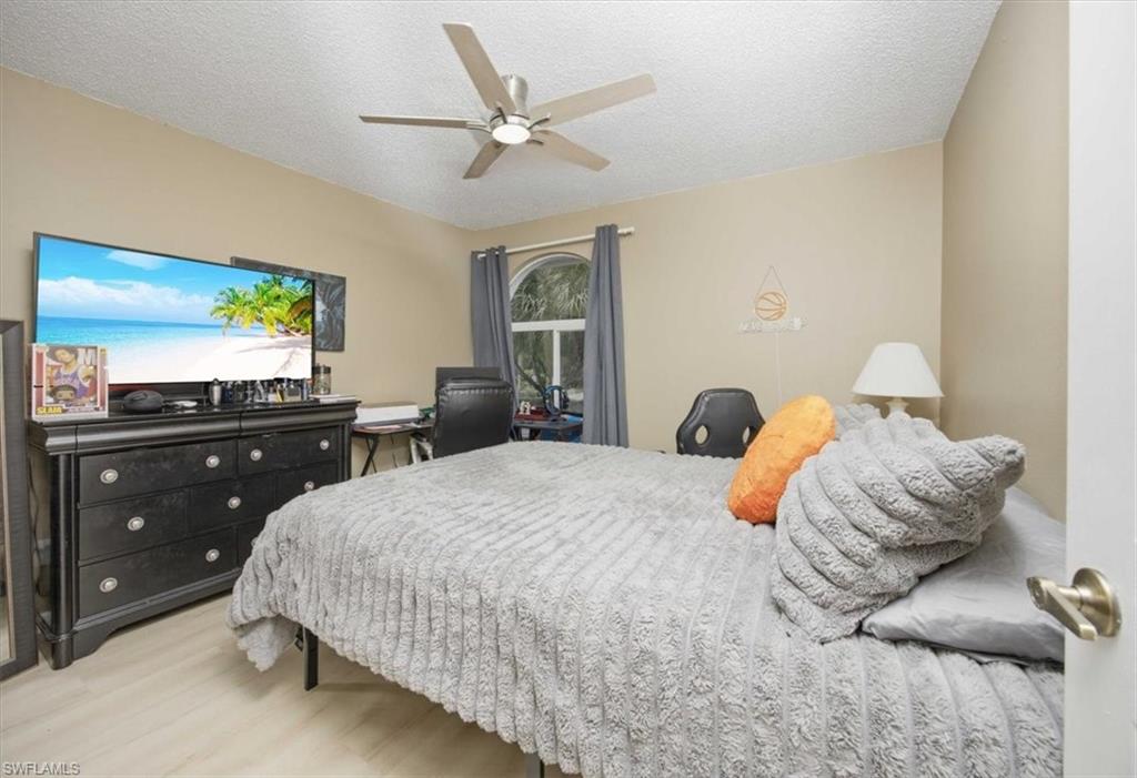 NEW WATERFORD - Residential