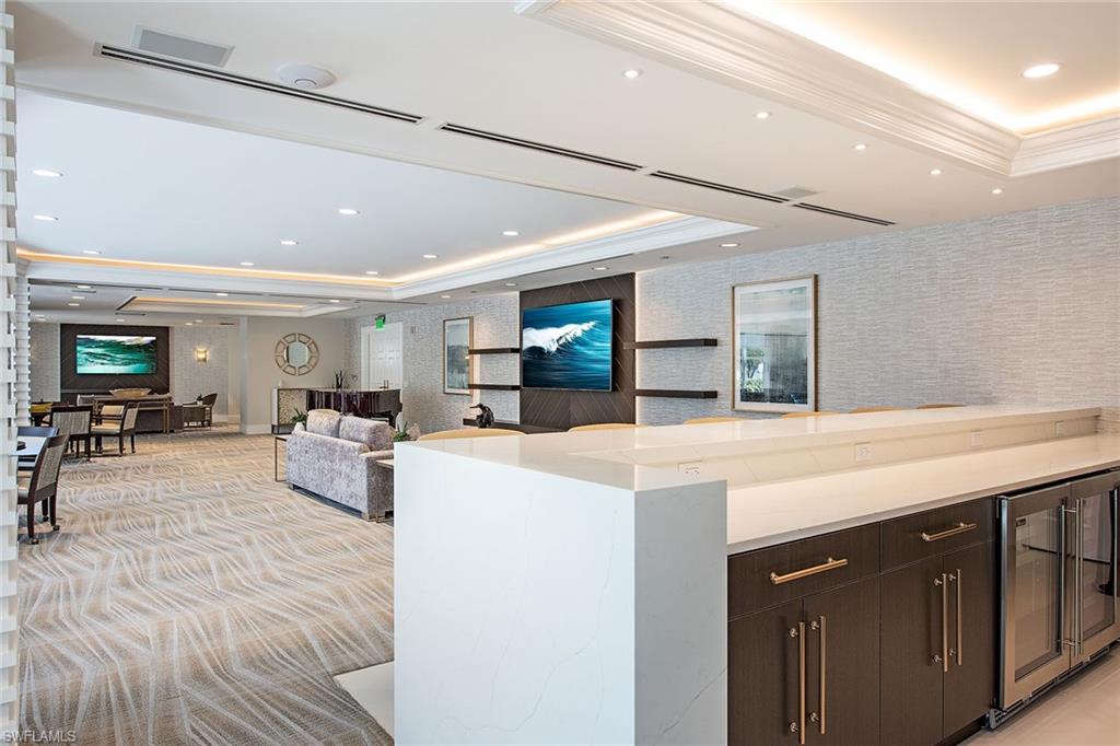 REMINGTON AT BAY COLONY - Residential