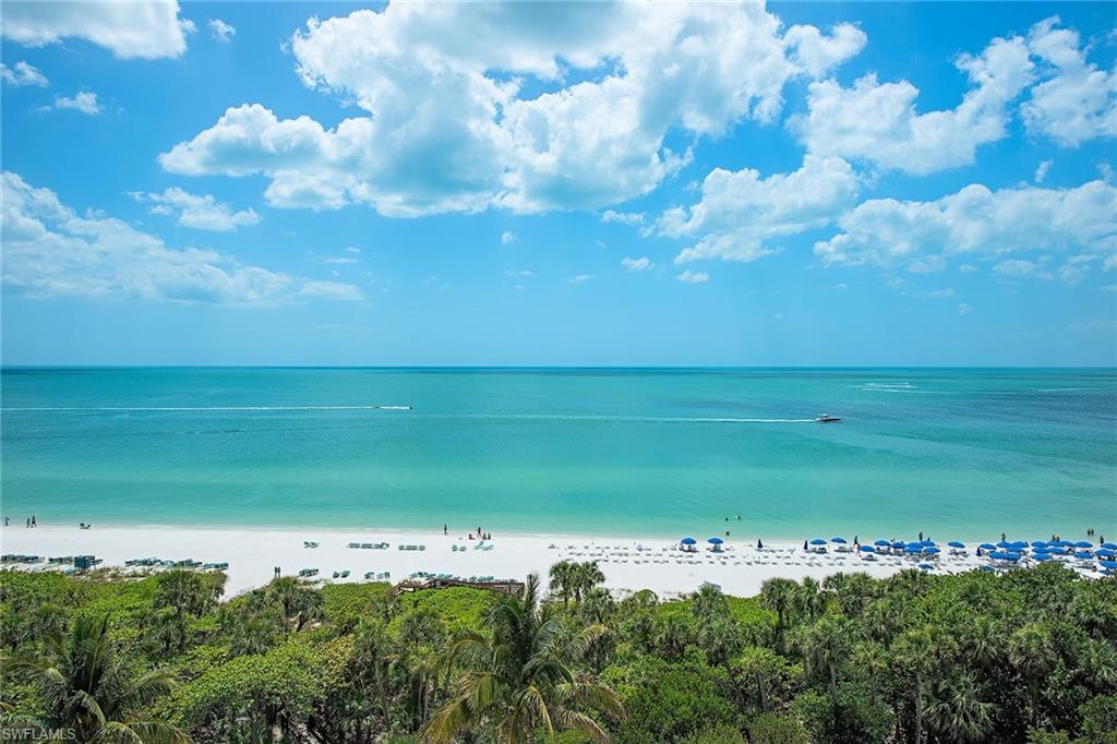 REMINGTON AT BAY COLONY - Residential