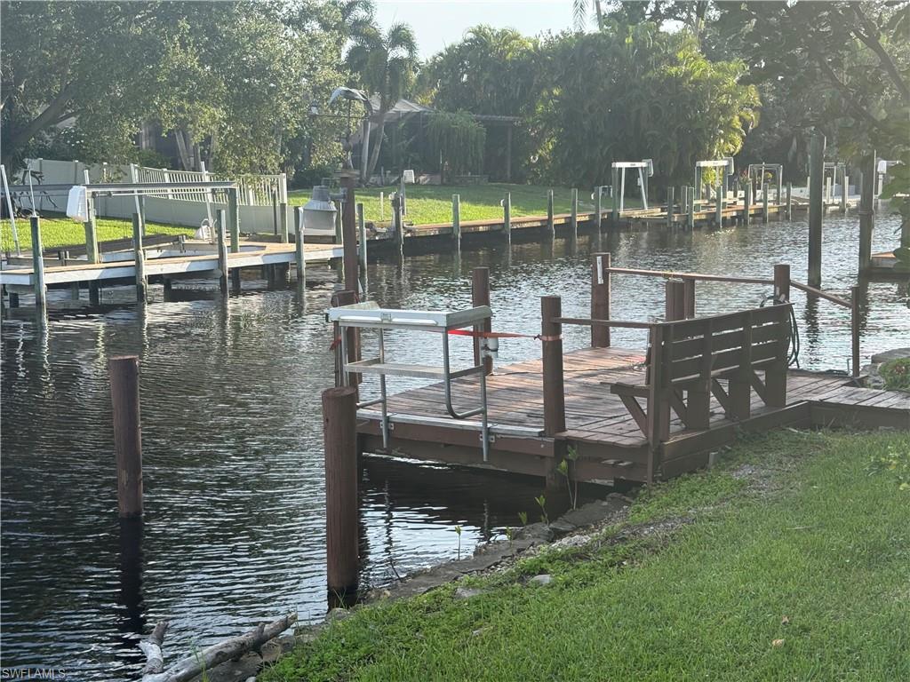 WATERWAY ESTATES - Residential