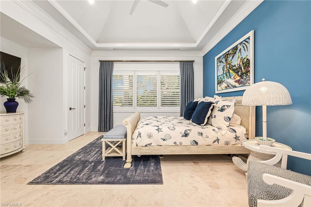 SERATA - Residential