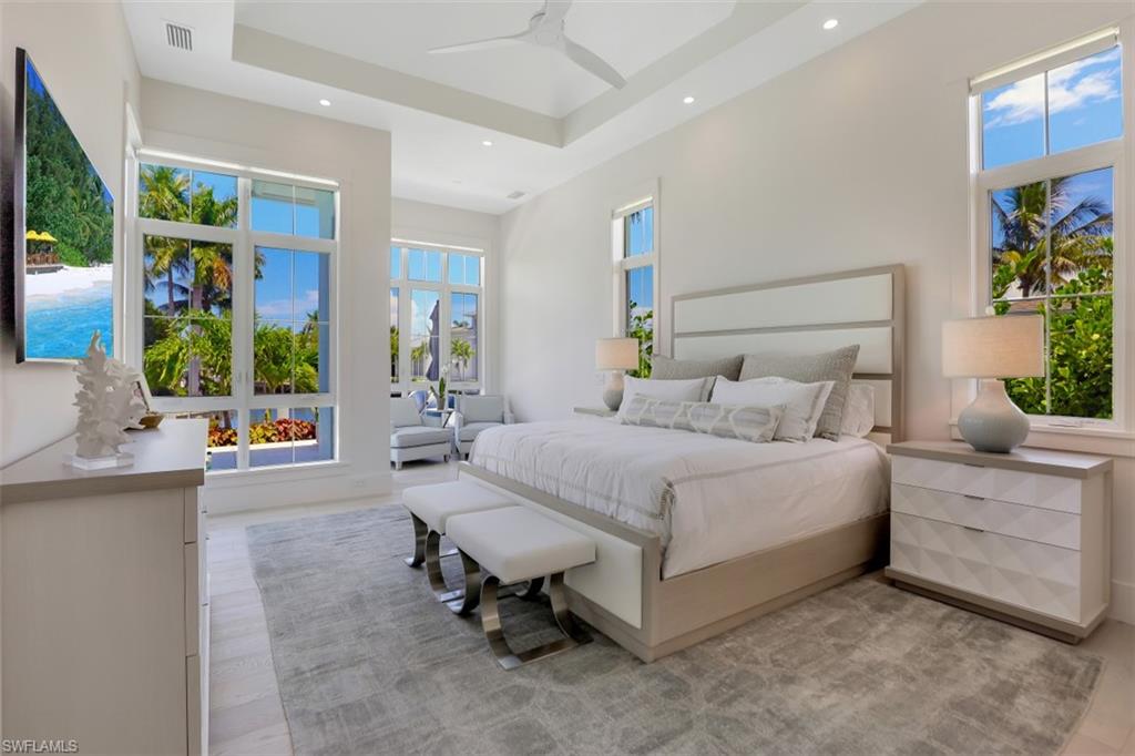 ROYAL HARBOR - Residential