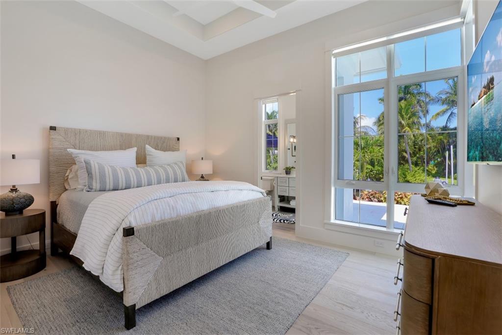 ROYAL HARBOR - Residential