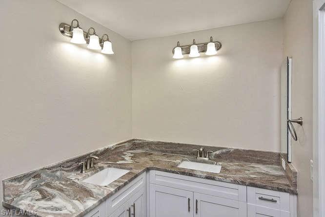 LAS PALMAS - Residential