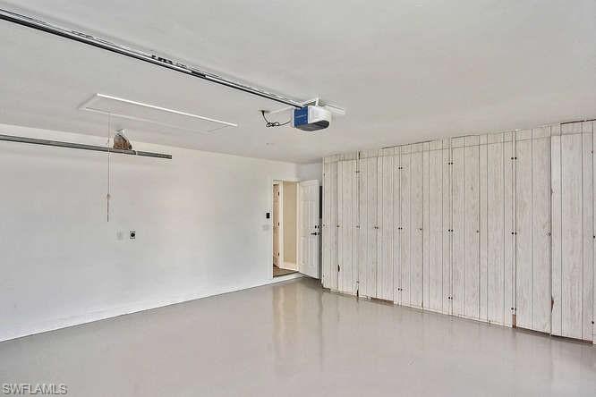 LAS PALMAS - Residential