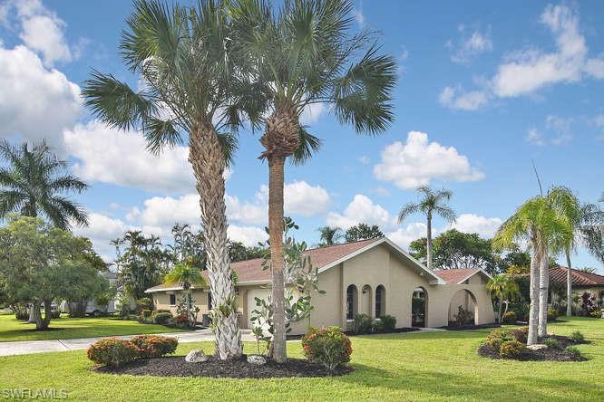 LAS PALMAS - Residential