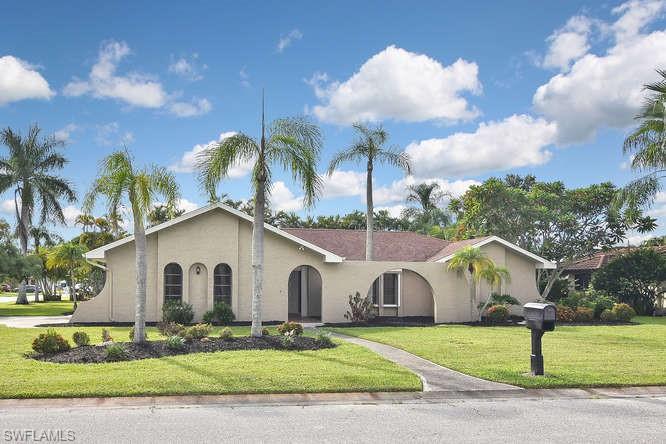 LAS PALMAS - Residential
