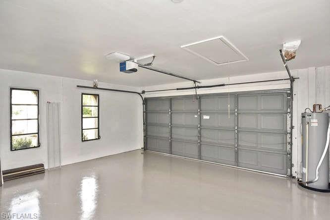 LAS PALMAS - Residential